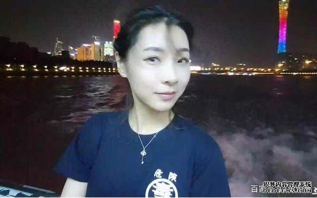 高考最美女状元石悦，毕业后从事游戏主播行业