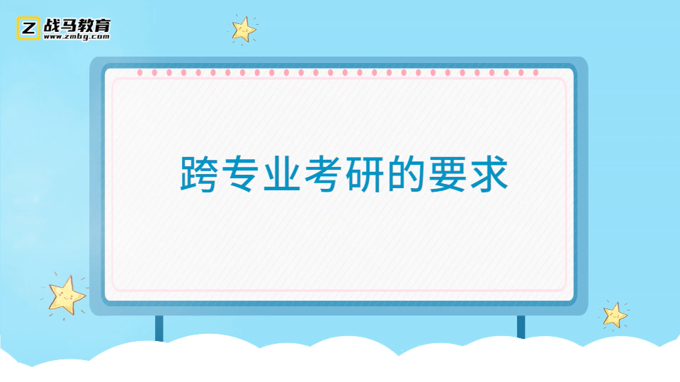 高考美术生可以选什么专业_铜仁学院艺考可以选什么专业_非艺考生可以选艺术专业吗