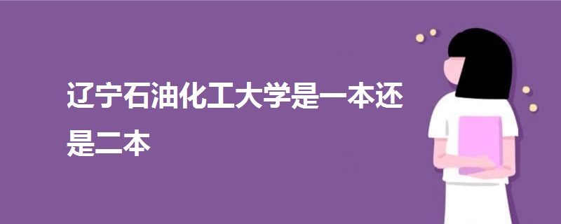 甘肃农业大学专业有哪些