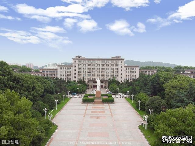 华中科技大学怎么样好不好？华中科技大学是几本算名校吗？