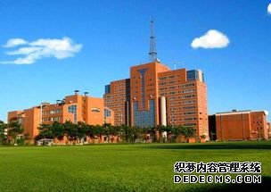 为什么说北京电子科技学院很神秘？该所学院是几本？就业前景怎样