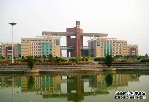 西北政法大学怎么样？是211吗？西北政法大学王牌专业有哪些？