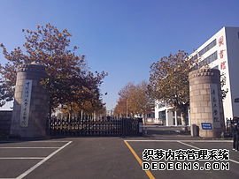 青岛工学院怎么样？是几本？青岛工学院王牌专业有哪些？