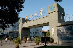 兰州大学和同济大学哪个好？王牌专业是什么？去哪一个更合适？