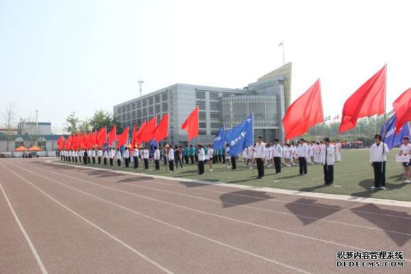 天津天狮学院怎么样？天津天狮学院是几本？学院近年录取分数线？