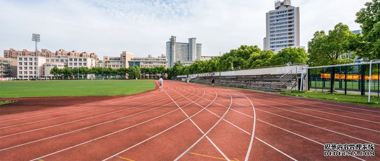 天津天狮学院怎么样？天津天狮学院是几本？学院近年录取分数线？