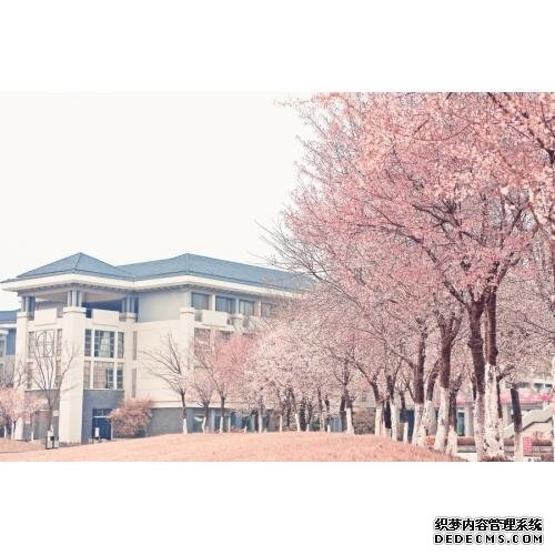 江苏最好的二本大学有哪些？江苏最好的二本大学详细介绍