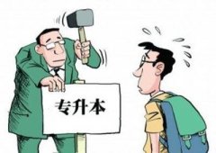 山东最好的专升本的学校有哪些？专升本需要什么条件？