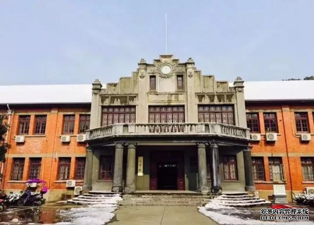 安徽安庆师范大学录取线是多少?全省排名多少可以报安庆师范大学