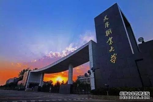 全国最好的专科大学有哪些？全国最好的大专排名