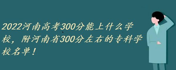 1655712902116654.jpg 1655712902116654.jpg