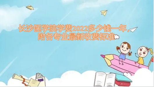 1655713383122395.png 1655713383122395.png