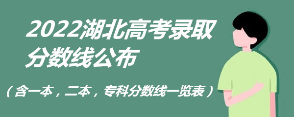 1656319752116934.jpg 1656319752116934.jpg