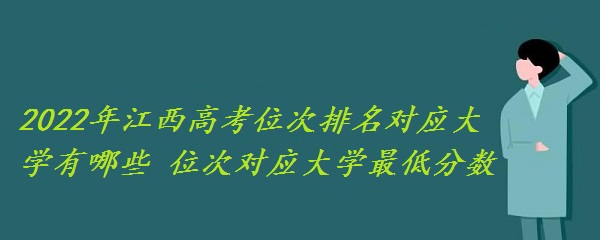 1656405115419990.jpg 1656405115419990.jpg