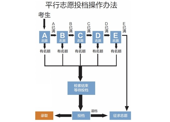 无标题.jpg