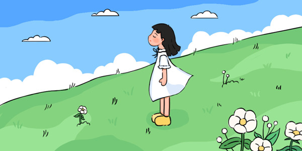 1677574125.jpg 2.jpg