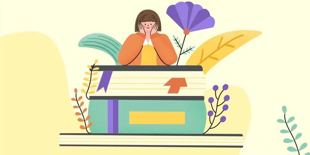 1679385829.jpg 1679385829.jpg