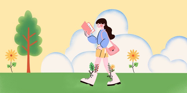 1679387568.jpg 2.jpg