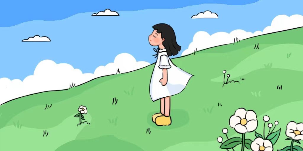 1679561592.jpg 1679561592.jpg