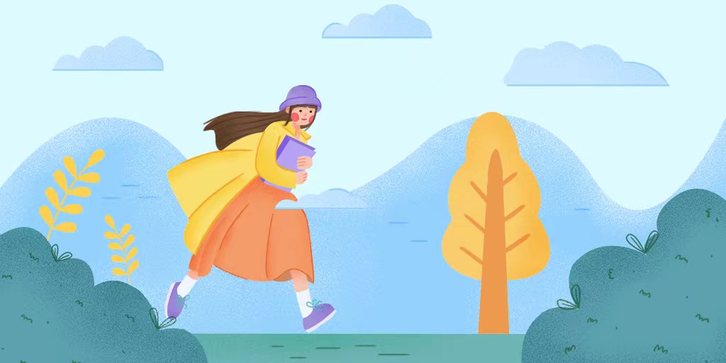 1679563940.jpg 1679563940.jpg