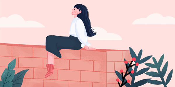 1680146147.jpg 6.jpg