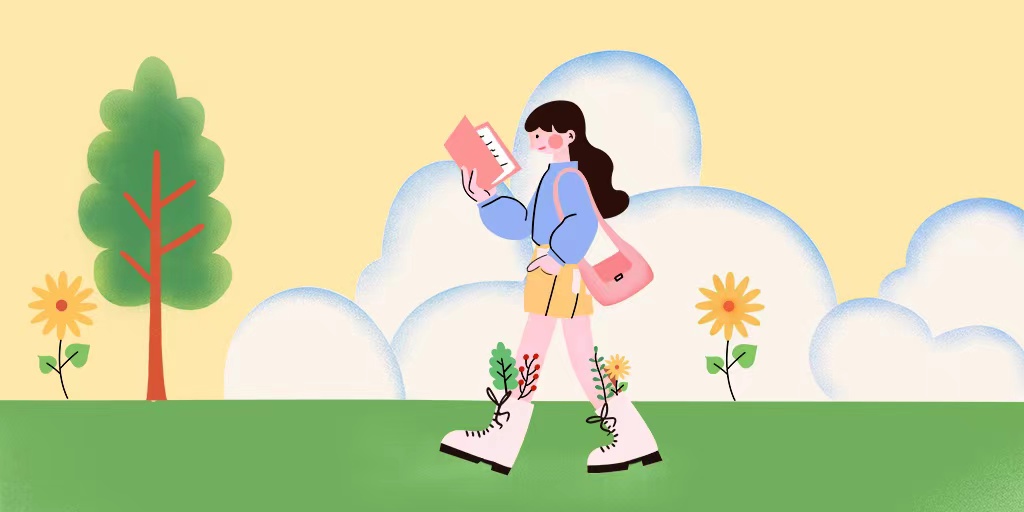 1680851501.jpg 1680851501.jpg