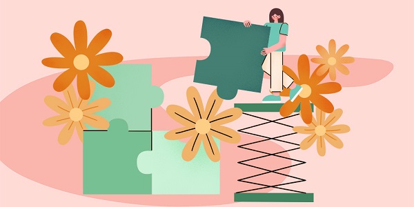 1681375339.jpg 3.jpg