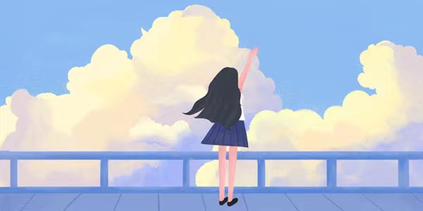 1683179549.jpg 微信图片_20230307142158.jpg