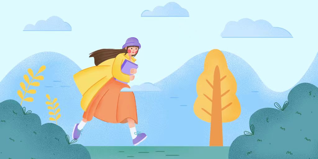 1684483313.jpg 1684483313.jpg