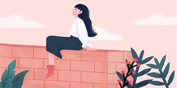 1686103735.jpg 微信图片_20230307142149.jpg