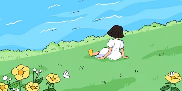 1687154692.jpg 微信图片_20230307142202.jpg