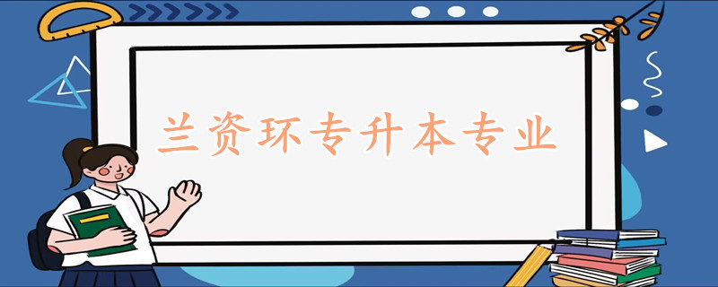 1702888703.jpg 1702888703.jpg